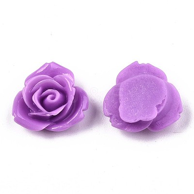 Resin Cabochons LS-CRES-B3434-A05-1