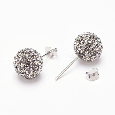 Valentines Day Gift for Her Q286L-215-1
