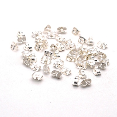 304 Stainless Steel Ear Nuts STAS-N090-JA716-1-1