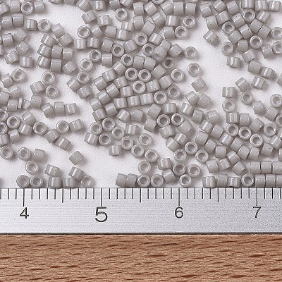 MIYUKI Delica Beads SEED-X0054-DB2366-1