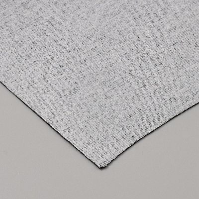 PU Leather Fabric AJEW-WH0473-30B-1