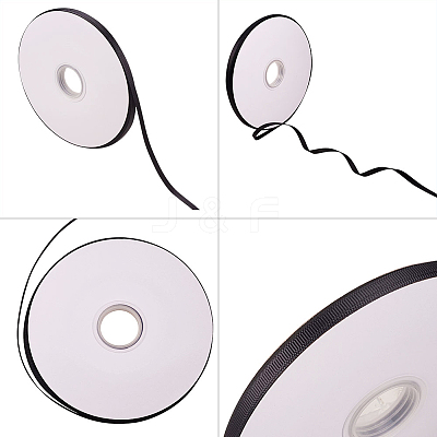 Polyester Satin Ribbons PH-OCOR-G005-02A-1