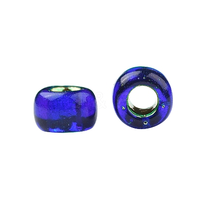 TOHO 8/0 Round Beads X-SEED-TR08-2203-1