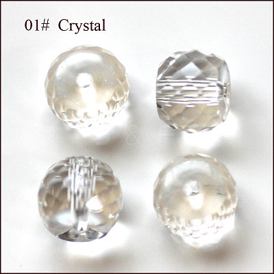 K9 Glass SWAR-F064-8x6mm-01-1