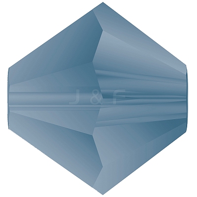 Preciosa® Crystal Beads Y-PRC-BA5-30340-840-1