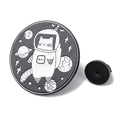 Enamel Pins JEWB-L025-03EB-02-1