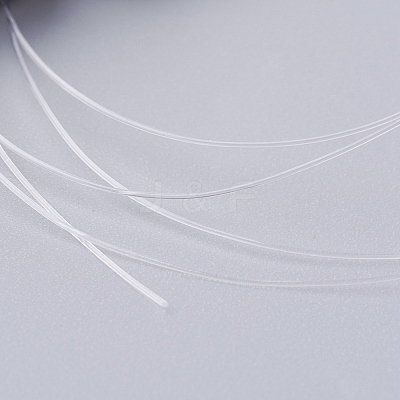 Fishing Thread Nylon Wire NWIR-G015-0.25mm-01-1