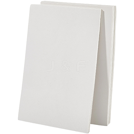 EVA Sheet Foam Sheets AJEW-WH20130-76A-02-1