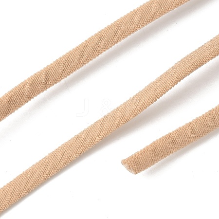 Nylon Elastic Cords OCOR-XCP0002-86A-1