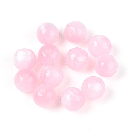 Resin Beads X1-RESI-YW0004-29A-07-1