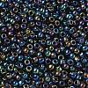 TOHO 6/0 Round Beads SEED-XTR06-0086-3