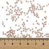 TOHO Round Seed Beads X-SEED-TR11-1847-4