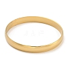 Fashion 201 Stainless Steel Bangle Sets BJEW-L664-019G-01-1-2