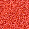 MIYUKI Delica Beads SEED-JP0008-DB0872-3