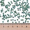 TOHO Round Seed Beads SEED-JPTR08-0249-4