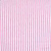 Stripe Cotton Fabric DIY-WH0671-390B-1