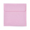 Paper Envelopes DIY-WH0148-17F-2