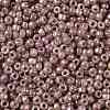 TOHO 8/0 Round Beads SEED-XTR08-1201-2