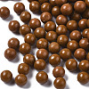 Plastic Water Soluble Fuse Beads LS-DIY-N002-017W-2