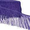 Polyester Tassel Ribbons OCOR-TAC0018-02D-3