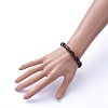 Stretch Bracelets BJEW-JB05223-3