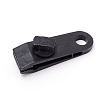 Plastic Camping Tent Clips TOOL-WH0130-33-1