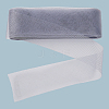 Grenadine Lace Trims Ribbons for Sewing Decoration OCOR-WH20007-238C-6