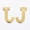 304 Stainless Steel Charms LS-X-STAS-P141-J-2