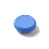 Opaque Resin Cabochons FIND-WH0036-13-2