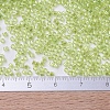 MIYUKI Delica Beads SEED-J020-DB0174-4