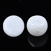 Acrylic Beads OACR-N131-006-12-3