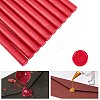 Sealing Wax Sticks DIY-WH0003-G19-2