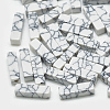 Synthetic Turquoise Beads LS-TURQ-S290-71A-01-2