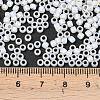 TOHO 8/0 Round Beads SEED-TR08-2100-3