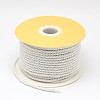 Nylon Threads NWIR-N003-3mm-14N-2