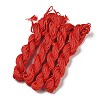 Nylon Braided Cord NWIR-R002-2mm-6-1