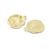 Alloy Pendants FIND-B047-03C-G-2