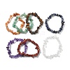 Chakra Jewelry BJEW-JB05473-5