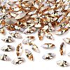 Preciosa® MAXIMA Crystal Fancy Stones X-PRC-FG10-00030-244-1