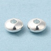 Brass Beads LS-KK-B073-02D-S-4