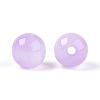Resin Beads X1-RESI-YW0004-29A-08-2