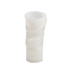 DIY Silicone Candle Molds SIMO-C021-02B-2