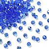 Preciosa® Crystal Beads X-PRC-BB4-30050-200-3