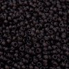 MIYUKI Round Rocailles Beads SEED-JP0008-RR0135F-3