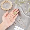 DIY Jewelry Making Kit DIY-CA0002-93-3
