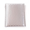 Matte Film Package Bags LS-X-OPC-P003-01A-02-1