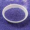 MIYUKI Round Rocailles Beads SEED-G009-RR0432-4