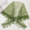 Cloth Polyester Headbands for Woman OHAR-WH20012-01A-01-7