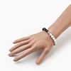 Bracelets Sets BJEW-JB03851-6
