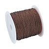 12-Ply Metallic Cord MCOR-CJ0001-03J-3